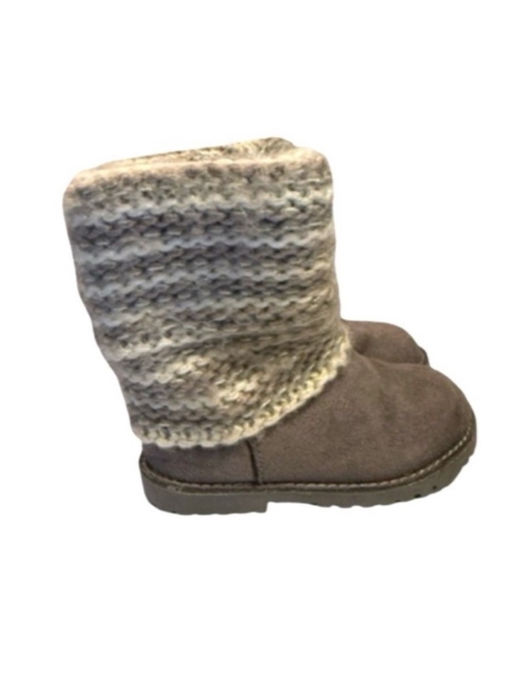 Cat & Jack Boots